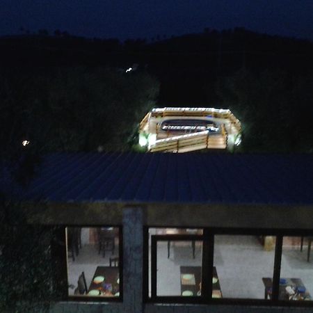 ויאסטה Villa Terra Nostra חדר תמונה