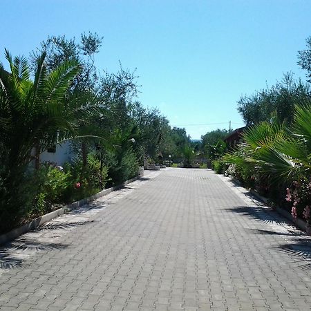ויאסטה Villa Terra Nostra חדר תמונה